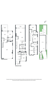 https://images.listonce.com.au/custom/160x/listings/2-pearl-street-essendon-west-vic-3040/969/01768969_floorplan_01.gif?h1GVESdnv78