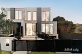 https://images.listonce.com.au/custom/160x/listings/2-pearl-street-essendon-west-vic-3040/969/01768969_img_01.jpg?TRL16nA4yUk