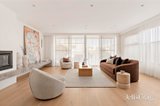 https://images.listonce.com.au/custom/160x/listings/2-pearl-street-essendon-west-vic-3040/969/01768969_img_02.jpg?sLM328k6oNU