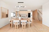 https://images.listonce.com.au/custom/160x/listings/2-pearl-street-essendon-west-vic-3040/969/01768969_img_04.jpg?8rH7XAV7_D0
