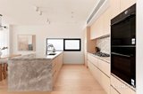 https://images.listonce.com.au/custom/160x/listings/2-pearl-street-essendon-west-vic-3040/969/01768969_img_05.jpg?u11wJQXpoLQ