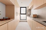 https://images.listonce.com.au/custom/160x/listings/2-pearl-street-essendon-west-vic-3040/969/01768969_img_06.jpg?auu9nopFtYg
