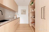 https://images.listonce.com.au/custom/160x/listings/2-pearl-street-essendon-west-vic-3040/969/01768969_img_07.jpg?CPdGDpWtvTE