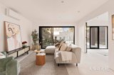 https://images.listonce.com.au/custom/160x/listings/2-pearl-street-essendon-west-vic-3040/969/01768969_img_09.jpg?t_Xatc_p0gw