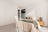 https://images.listonce.com.au/custom/160x/listings/2-pearl-street-essendon-west-vic-3040/969/01768969_img_11.jpg?HLr7ZDHBNqg