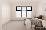 https://images.listonce.com.au/custom/160x/listings/2-pearl-street-essendon-west-vic-3040/969/01768969_img_12.jpg?Ylydgn3srJM