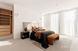 https://images.listonce.com.au/custom/160x/listings/2-pearl-street-essendon-west-vic-3040/969/01768969_img_14.jpg?8rF5jfkk1mw