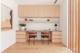 https://images.listonce.com.au/custom/160x/listings/2-pearl-street-essendon-west-vic-3040/969/01768969_img_15.jpg?-8zKe-dTrMo