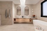 https://images.listonce.com.au/custom/160x/listings/2-pearl-street-essendon-west-vic-3040/969/01768969_img_16.jpg?h7RYeV1fPa4