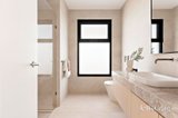 https://images.listonce.com.au/custom/160x/listings/2-pearl-street-essendon-west-vic-3040/969/01768969_img_17.jpg?D6JH2MZ2y4g