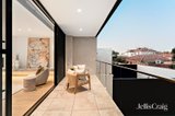 https://images.listonce.com.au/custom/160x/listings/2-pearl-street-essendon-west-vic-3040/969/01768969_img_18.jpg?eh7YAVO-wg8