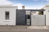 https://images.listonce.com.au/custom/160x/listings/2-peers-street-richmond-vic-3121/177/01489177_img_10.jpg?YB4B4Hz-zmE