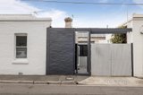 https://images.listonce.com.au/custom/160x/listings/2-peers-street-richmond-vic-3121/177/01489177_img_10.jpg?WjkfhEXfc6Y