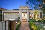 https://images.listonce.com.au/custom/160x/listings/2-pembroke-road-balwyn-vic-3103/623/00367623_img_01.jpg?_lK-pfF7Rfo