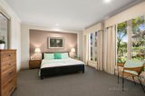 https://images.listonce.com.au/custom/160x/listings/2-pembroke-road-balwyn-vic-3103/623/00367623_img_08.jpg?2MYtdelWuR0