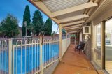 https://images.listonce.com.au/custom/160x/listings/2-penda-close-doncaster-vic-3108/925/00895925_img_10.jpg?13JRWqZmf_8