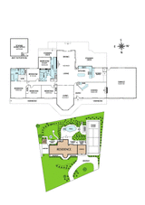 https://images.listonce.com.au/custom/160x/listings/2-penderel-court-wonga-park-vic-3115/765/00603765_floorplan_01.gif?NNxMWqE3dGc