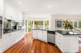 https://images.listonce.com.au/custom/160x/listings/2-penderel-way-bulleen-vic-3105/304/01824304_img_05.jpg?8AfxmkMBCgY
