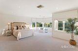 https://images.listonce.com.au/custom/160x/listings/2-penderel-way-bulleen-vic-3105/304/01824304_img_10.jpg?ZDn_okdq6uw