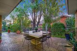 https://images.listonce.com.au/custom/160x/listings/2-penleigh-court-mount-waverley-vic-3149/652/01030652_img_02.jpg?3HDiJr3BjRs