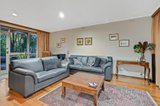 https://images.listonce.com.au/custom/160x/listings/2-penleigh-court-mount-waverley-vic-3149/652/01030652_img_03.jpg?PgUYemLQWC0