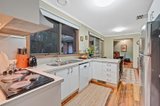 https://images.listonce.com.au/custom/160x/listings/2-penleigh-court-mount-waverley-vic-3149/652/01030652_img_04.jpg?44JeB1r3RTo