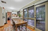 https://images.listonce.com.au/custom/160x/listings/2-penleigh-court-mount-waverley-vic-3149/652/01030652_img_05.jpg?w5yyWkZjDLY