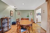 https://images.listonce.com.au/custom/160x/listings/2-penleigh-court-mount-waverley-vic-3149/652/01030652_img_06.jpg?q320shRF4W8