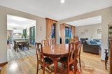 https://images.listonce.com.au/custom/160x/listings/2-penleigh-court-mount-waverley-vic-3149/652/01030652_img_07.jpg?5pF3gvcD2os