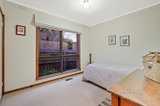 https://images.listonce.com.au/custom/160x/listings/2-penleigh-court-mount-waverley-vic-3149/652/01030652_img_11.jpg?Wzq9Bee-HWo