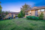 https://images.listonce.com.au/custom/160x/listings/2-penleigh-court-mount-waverley-vic-3149/652/01030652_img_14.jpg?6vI_-WLErzI