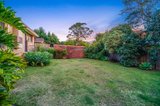 https://images.listonce.com.au/custom/160x/listings/2-penleigh-court-mount-waverley-vic-3149/652/01030652_img_15.jpg?zwGL61Z_w4s