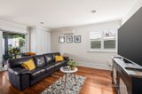 https://images.listonce.com.au/custom/160x/listings/2-pentland-street-williamstown-vic-3016/911/01649911_img_06.jpg?rrDZ44a1YpQ