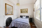 https://images.listonce.com.au/custom/160x/listings/2-pentland-street-williamstown-vic-3016/911/01649911_img_07.jpg?aRmbJmF-LOg