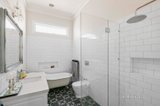 https://images.listonce.com.au/custom/160x/listings/2-pentland-street-williamstown-vic-3016/911/01649911_img_08.jpg?eAueQCp5atg