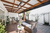 https://images.listonce.com.au/custom/160x/listings/2-pentland-street-williamstown-vic-3016/911/01649911_img_11.jpg?yo4NoJmWkxE