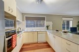 https://images.listonce.com.au/custom/160x/listings/2-peppermint-grove-box-hill-south-vic-3128/233/00246233_img_02.jpg?PLii2r-ayo4