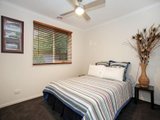 https://images.listonce.com.au/custom/160x/listings/2-perry-close-croydon-south-vic-3136/727/00620727_img_09.jpg?MPPQ1NcBtYk