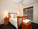 https://images.listonce.com.au/custom/160x/listings/2-perry-close-croydon-south-vic-3136/727/00620727_img_10.jpg?w_XbDt7Rbbs