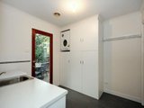 https://images.listonce.com.au/custom/160x/listings/2-perry-close-croydon-south-vic-3136/727/00620727_img_12.jpg?raVOZ16v5SM