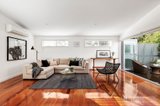 https://images.listonce.com.au/custom/160x/listings/2-perry-street-alphington-vic-3078/266/00522266_img_02.jpg?7xIbiW2wBr0