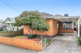 https://images.listonce.com.au/custom/160x/listings/2-perry-street-williamstown-vic-3016/018/01780018_img_01.jpg?iuhSjNYcfZU