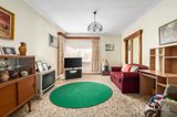 https://images.listonce.com.au/custom/160x/listings/2-perry-street-williamstown-vic-3016/018/01780018_img_02.jpg?4r-bNQX3yRY