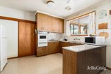 https://images.listonce.com.au/custom/160x/listings/2-perry-street-williamstown-vic-3016/018/01780018_img_03.jpg?6YwVQLtJnuA