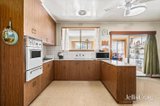 https://images.listonce.com.au/custom/160x/listings/2-perry-street-williamstown-vic-3016/018/01780018_img_04.jpg?BUVQLmxpkcQ