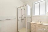 https://images.listonce.com.au/custom/160x/listings/2-perry-street-williamstown-vic-3016/018/01780018_img_06.jpg?ivH4J1gJUmk