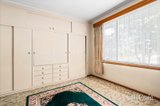 https://images.listonce.com.au/custom/160x/listings/2-perry-street-williamstown-vic-3016/018/01780018_img_07.jpg?xXFZMARxqeI