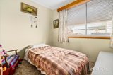 https://images.listonce.com.au/custom/160x/listings/2-perry-street-williamstown-vic-3016/018/01780018_img_08.jpg?pZAegmLvLJE