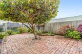 https://images.listonce.com.au/custom/160x/listings/2-perry-street-williamstown-vic-3016/018/01780018_img_11.jpg?LOXjbzDIURg