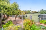 https://images.listonce.com.au/custom/160x/listings/2-perry-street-williamstown-vic-3016/018/01780018_img_12.jpg?op25XzPJ8dw
